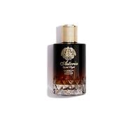 Astoria Wild Night Exclusif Collection by La Parfum Galleria | Bold and Luxurious Eau de Parfum | Unisex Perfume for Lasting Impressions | 100 ML of Pure Elegance