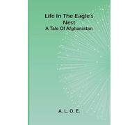 Astounding Stories, June, 1931 (Edition1): A tale of Afghanistan