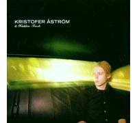 Astr?M Kristofe - Go Went Gone