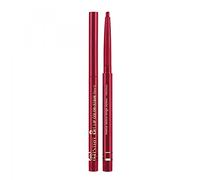 ASTRA 8H LIP COLOR STAIN PENCIL 05 SUPREME