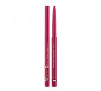 ASTRA 8H LIP COLOR STAIN PENCIL 06 SEDUCTION
