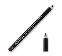 astra Astra Lapiz Ojos Professional Eye Pencil N. 015 Wood - 500 g