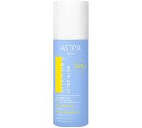 Astra Astra Piel Vitamina C Suero Facial 30 Ml