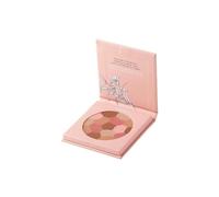 Astra Astra Pure Beauty Mosaic Face Powder para uso profesional para mejorar el rendimiento en cada uso con medida o especificación 01 M