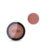 Astra Blush Expert Mat 04