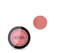 Astra BLUSH EXPERT MAT EFFECT 03 NUDE BEIGE 7 GR