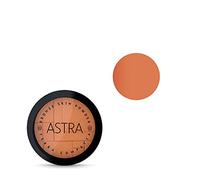 ¡24% DTO! Bronze Skin Powder Astra