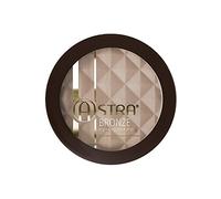 ASTRA BRONZE SKIN POWDER TERRA COMPATTA 13 SABBIA DORE 8 GR