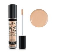 ASTRA Correcteur crémeux longue durée - Nude