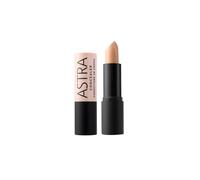 Astra Corrector En Crema 03 Beige Rosado