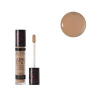 Astra Corrector líquido Long Stay 06N - Trufa