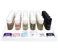 ASTRA CRYSTAL SHINE TOP COAT 5FREE 12 ML