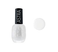 ASTRA EXPERT GEL EFFECT MAXI BRUSH 02 NEIGE 12 ML