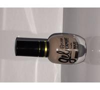 ASTRA EXPERT GEL EFFECT MAXI BRUSH 07 MAUVE 12 ML