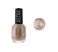 ASTRA EXPERT GEL EFFECT MAXI BRUSH 08 ARGENT SABLE 12 ML