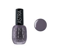 ASTRA EXPERT GEL EFFECT MAXI BRUSH 09 TAUPE 12 ML