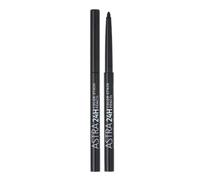 Astra Eye Color 24H Stain Pencil