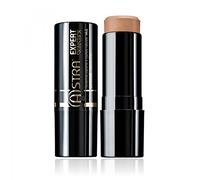 ASTRA Fdt skinstick 36 nocciola* - Productos cosméticos