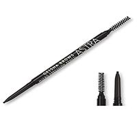 Geisha Brows Micro Precision Pencil
