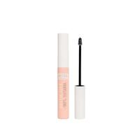 Astra Gel de cejas Pure Beauty Brow Gel