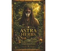 Astra Herbs - Living by Ancient Wisdom: 11.11 The Cosmic Library