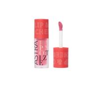 Astra Hypnotize Liquid Lip & Ch olor Nº 02 Sleek, 1 unidad