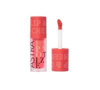 Astra Hypnotize Liquid Lip & Ch olor Nº 04 Queen Peach 1 unidad
