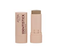Astra Identistick 01 Fair - Lápiz de contorno cremoso