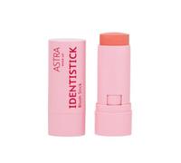 Astra Identistick 01 Peach Person - Palillo para colorete