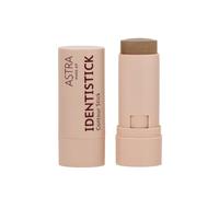 Astra Identistick 02 Light - Lápiz de contorno cremoso
