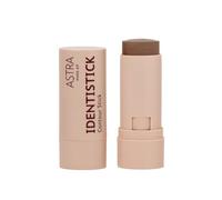 Astra Identistick 03 - Lápiz de contorno cremoso para contorno