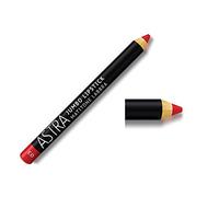 ASTRA JUMBO LIPSTICK FULL COLOR 03 RED STICK