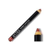 ASTRA JUMBO LIPSTICK FULL COLOR 08 ROSE