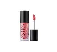 ASTRA LABIOS BARRA LABIOS HYPNOTIZE LIQUID 016 A-6