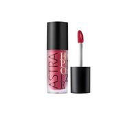 ASTRA LABIOS BARRA LABIOS HYPNOTIZE LIQUID 017 A-6