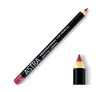 ASTRA LABIOS LAPIZ PROFESSIONAL MATITA LABBRA 047 A-6