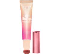 Astra Light Therapy Radiance Enhancer Highlighter 05 Cognitivo Rosa