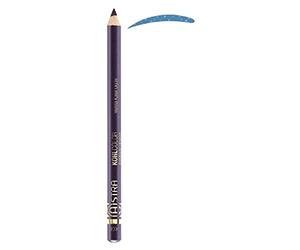 Astra M/Occhi Kajal Kohl Color 3