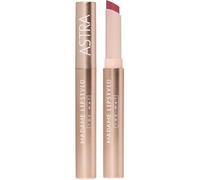 Astra Madame Lipstylo The Mat 04 Durazno Esprit