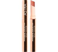 Astra Madame Lipstylo The Sheer 02 Voilà El Nude