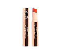ASTRA Madame Lipstylo The Sheer Made In Italy (04 - Ménage à Trois)
