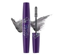 Astra make up astra ojos mascara subliminal a 6 0.3 ml
