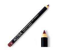 Astra Make-Up - Lápiz de labios profesional 46 - Malva tamaño 1 g de labios