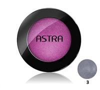 ASTRA MY EYESHADOW 03 GREY 2 GR