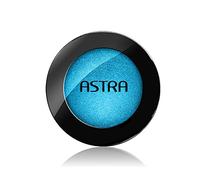 ASTRA MY EYESHADOW 06 LUMINOUS 2 GR