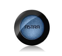 ASTRA MY EYESHADOW 08 BLU OMBRETTO 2 GR