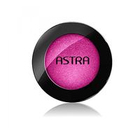ASTRA MY EYESHADOW 21 FUCHSIA 2 GR