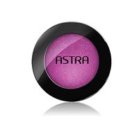 ASTRA MY EYESHADOW 23 LILAC 2 GR