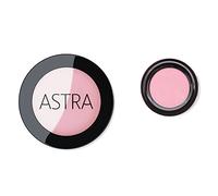 Astra MY EYESHADOW 24 ROSA 2 GR