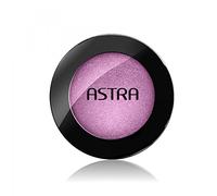 ASTRA MY EYESHADOW 25 LUXURY ROSE 2 GR